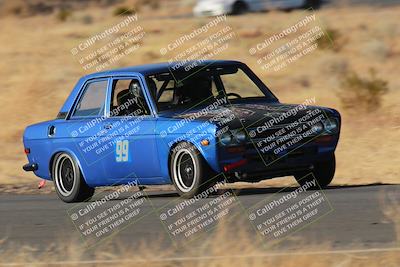 media/Jan-18-2025-Speed Ventures (Sat) [[26451099fa]]/Green Group/Turn 1/